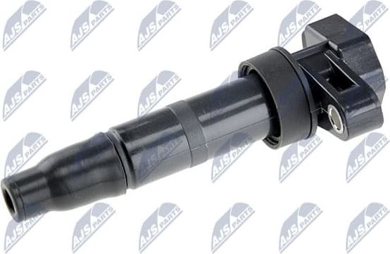 Ignition Coil ECZ-KA-300 - image 2