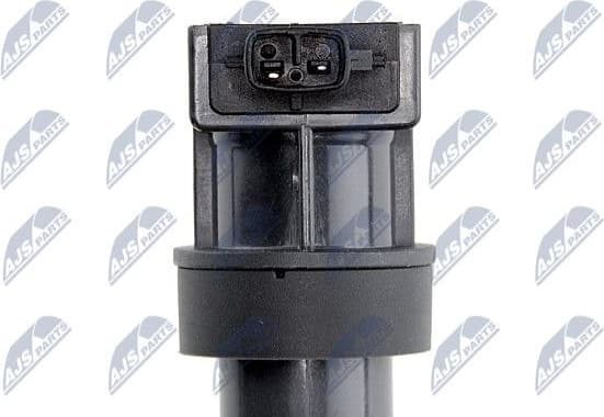 Ignition Coil ECZ-KA-300 - image 4