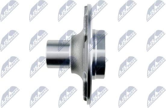 Wheel Hub KLT-BM-028P - image 3