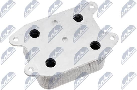 CCL-AU-014 - image 2