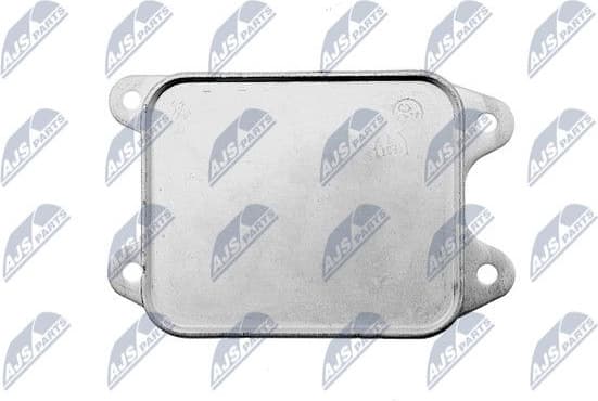 CCL-AU-014 - image 3