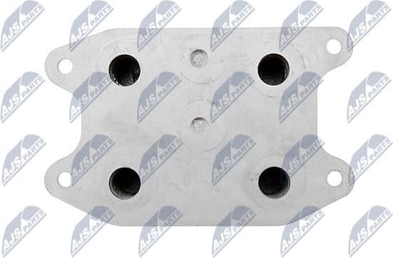 CCL-AU-014 - image 4