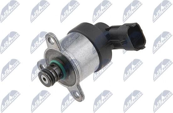 Valve, fuel pressure ESCV-CT-001