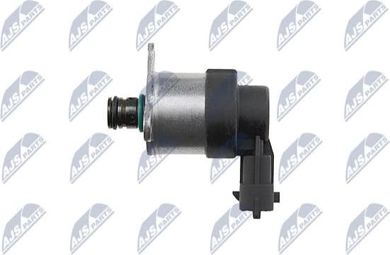 Valve, fuel pressure ESCV-CT-001 - image 3