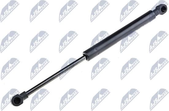 Gas Spring, boot/cargo area AE-RE-051