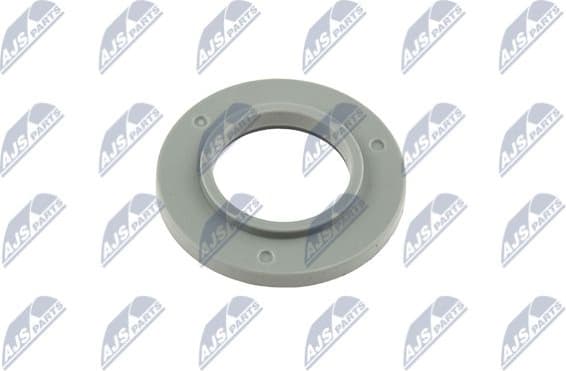 Rolling Bearing, suspension strut support mount AD-MS-004