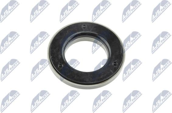 Rolling Bearing, suspension strut support mount AD-MS-004 - image 2