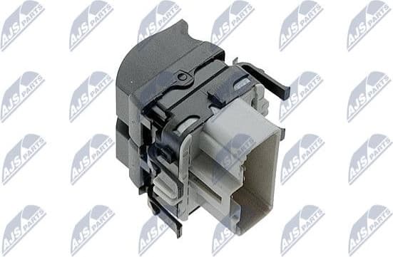 Switch, window regulator EWS-RE-016 - image 2