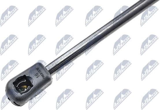 Gas Spring, boot/cargo area AE-ME-027 - image 2