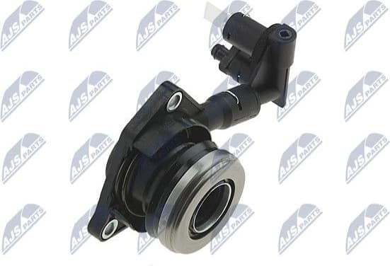 Central Slave Cylinder, clutch NWS-FR-012