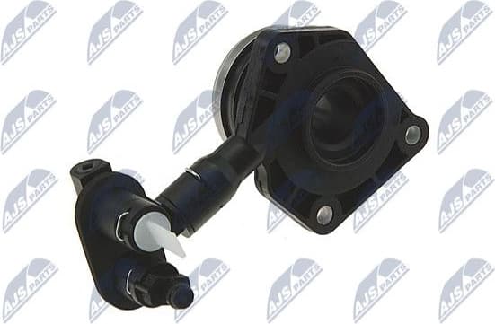 Central Slave Cylinder, clutch NWS-FR-012 - image 2