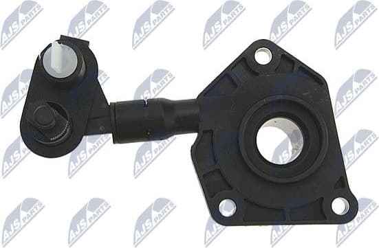 Central Slave Cylinder, clutch NWS-FR-012 - image 5