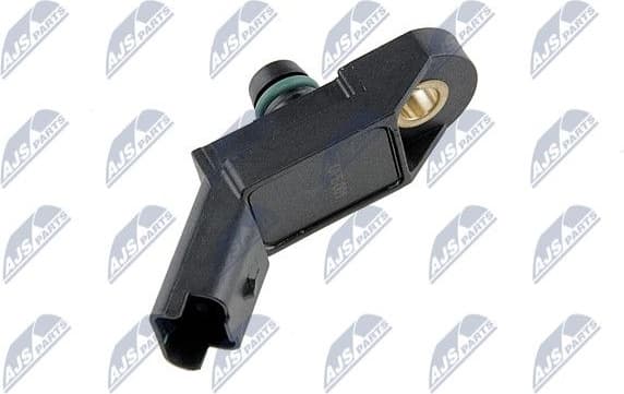 Sensor, intake manifold pressure ECM-PE-001 - image 2