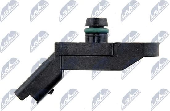 Sensor, intake manifold pressure ECM-PE-001 - image 3