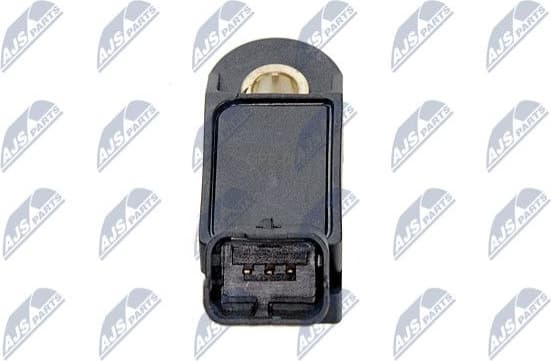 Sensor, intake manifold pressure ECM-PE-001 - image 4