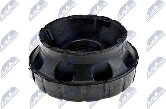 Suspension Strut Support Mount AD-RE-008 - image 2