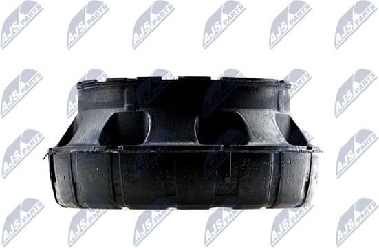 Suspension Strut Support Mount AD-RE-008 - image 3