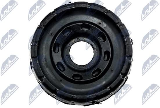 Suspension Strut Support Mount AD-RE-008 - image 5