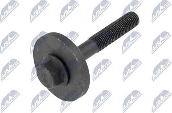 Repair Kit, wheel hub KLP-FR-041-Z