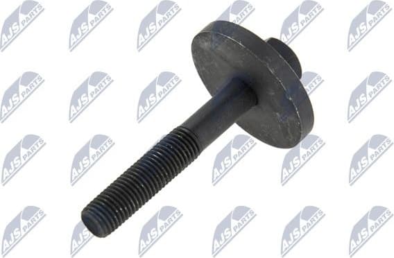 Repair Kit, wheel hub KLP-FR-041-Z - image 2