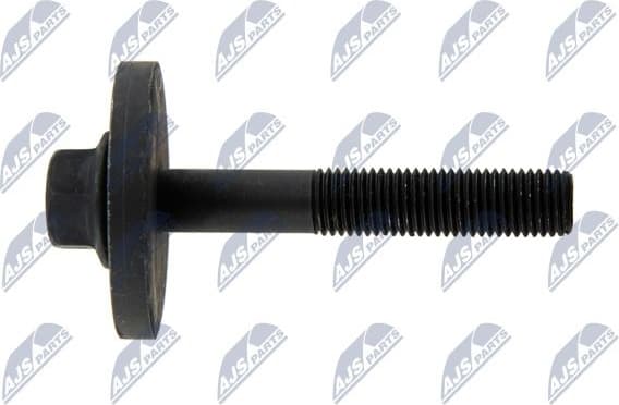 Repair Kit, wheel hub KLP-FR-041-Z - image 3