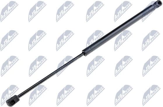 Gas Spring, boot/cargo area AE-KA-005