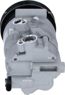 Compressor, air conditioning EASY FIT 32970 - image 2