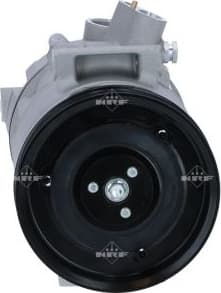 Compressor, air conditioning EASY FIT 32970 - image 4