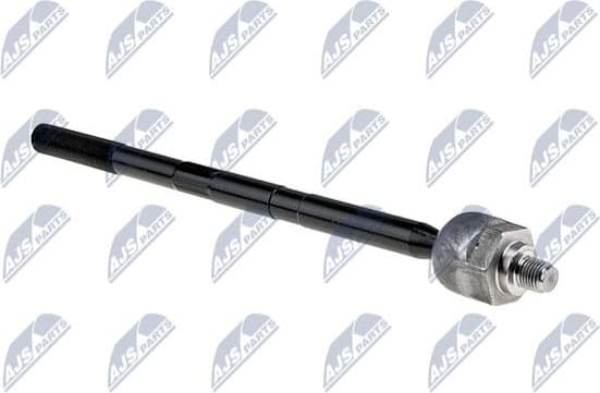 Inner Tie Rod SDK-FR-001