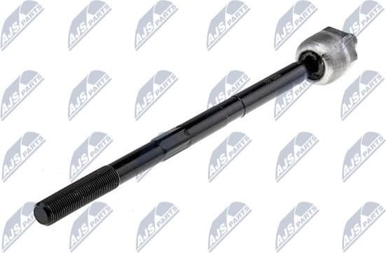 Inner Tie Rod SDK-FR-001 - image 2
