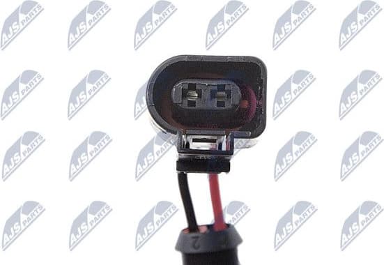 Window Regulator EPS-ME-033 - image 3