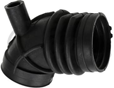 Hose, air supply ANTK1097