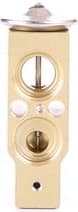 Expansion Valve, air conditioning ** FIRST FIT ** 999249 - image 4
