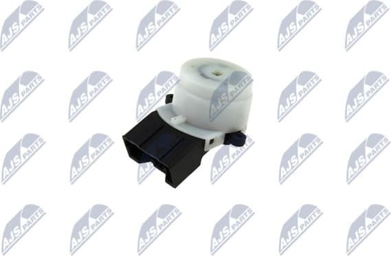Ignition Switch EKS-HY-002