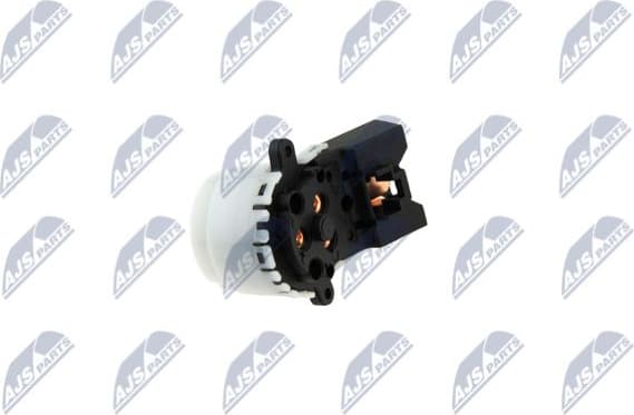 Ignition Switch EKS-HY-002 - image 2