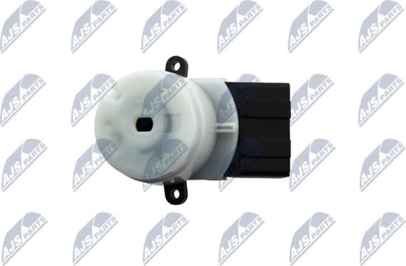 Ignition Switch EKS-HY-002 - image 3