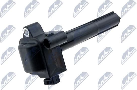 Ignition Coil ECZ-TY-019 - image 2