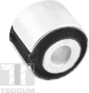 Mounting, stabiliser bar TED10693