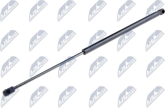 Gas Spring, boot/cargo area AE-SA-002