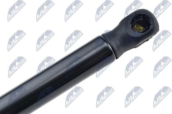 Gas Spring, boot/cargo area AE-SA-002 - image 3