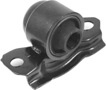 Mounting, control/trailing arm 00466668