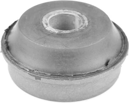 Bushing, axle beam 00723582 - image 2