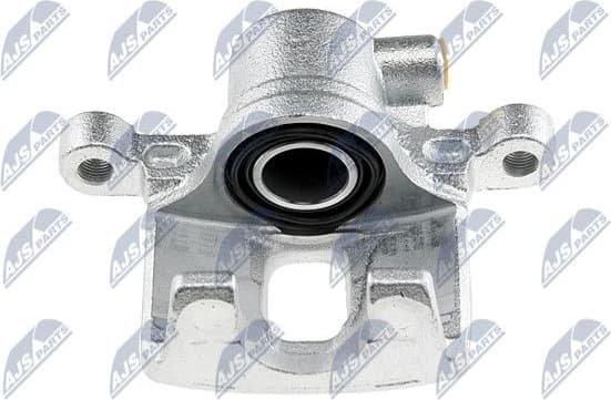 Brake Caliper HZT-MS-005