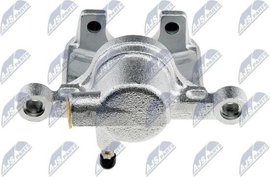 Brake Caliper HZT-MS-005 - image 2