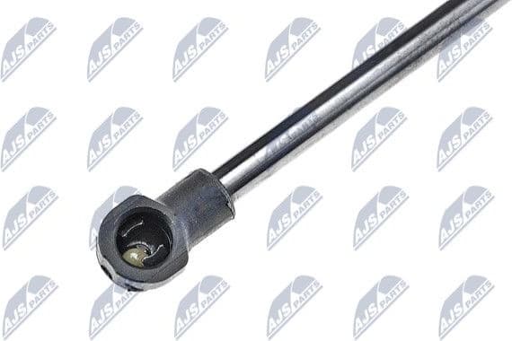 Gas Spring, rear window AE-CT-030 - image 2