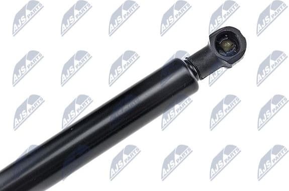Gas Spring, rear window AE-CT-030 - image 3