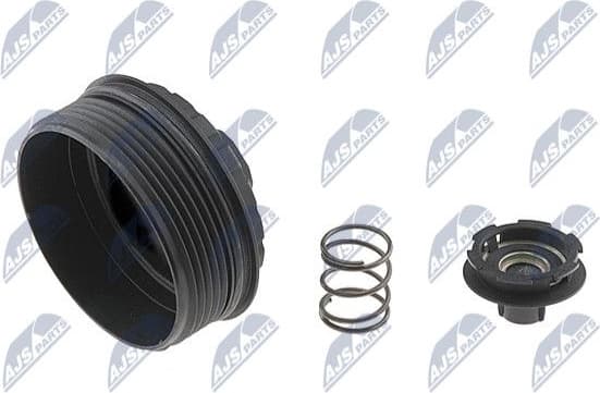 CCL-FR-007 - image 2