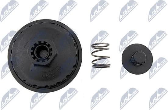 CCL-FR-007 - image 4