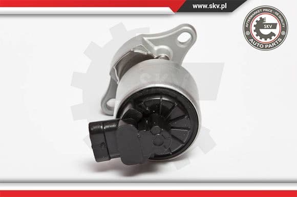 EGR Valve 14SKV042 - image 3