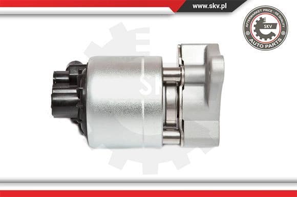 EGR Valve 14SKV042 - image 6